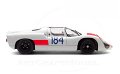 184 Porsche 910-6 - Exoto 1.18 (6)